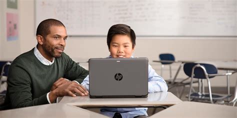 Best Laptops for Teachers 2024: Top.